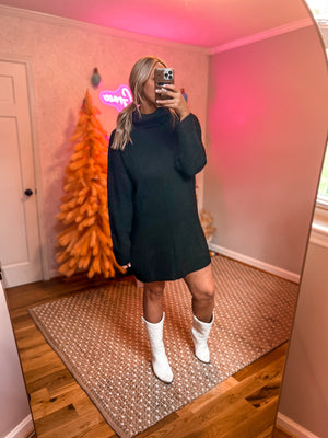 Willow Grace and Co | Trendy Women's Clothing & Accessories Online