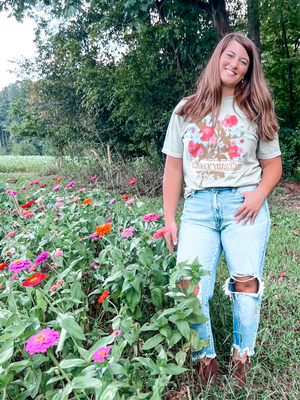 Willow Grace and Co | Trendy Women's Clothing & Accessories Online